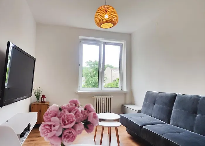 My Favorite Flat Apartamento