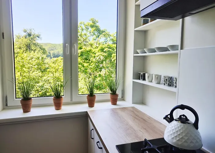 My Favorite Flat Apartamento