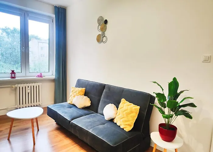 My Favorite Flat Apartamento